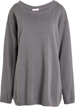 Rossopuro MAGLIERIA - Pullover su YOOX.COM