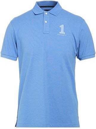 Hackett TOPWEAR - Polo su YOOX.COM