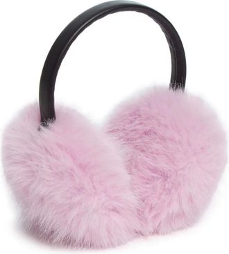 Apparis Paraorecchie Esme - Rosa