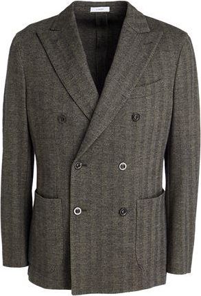 Boglioli TRAJES Y CONJUNTOS - Americanas en YOOX.COM