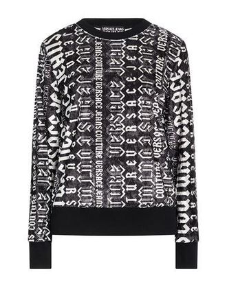 Versace TOPS - Sweatshirts auf YOOX.COM