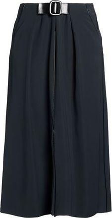 Giorgio Armani BOTTOMWEAR - Gonne midi su YOOX.COM