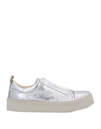 Panchic Sneakers