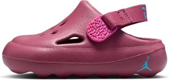 Nike Jordan (TD) Air Jordan Hydrip Sweet Beet HF5983-604
