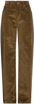 Jacob Cohen BOTTOMWEAR - Pantaloni su YOOX.COM