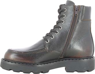 Guglielmo Rotta Mujer, Zapatos, Marr&oacute;n, Talla: 40 EU