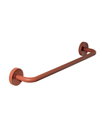 Cosmic Cosmic - Toallero Terracota Geyser (40cm)