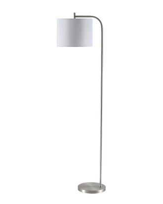 Safavieh Rafin Floor Lamp