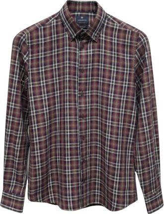 Bastoncino Uomo, Magliette, Multicolore, L, new