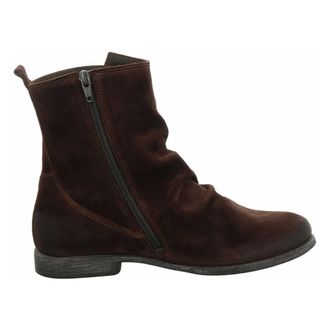 Think Dames, Schoenen, Bruin, Maat: 38 EU
