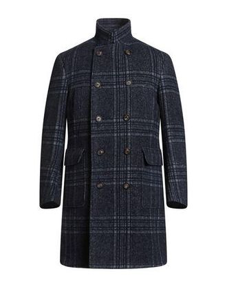 Eleventy COATS & JACKETS - Coats on YOOX.COM