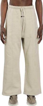 Fear of God Signature Lounge Sweatpants