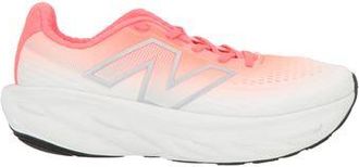 New Balance CALZADO - Sneakers en YOOX.COM