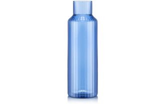 Bodum Karaffe »Navalia Translucent Blue, 0,9 l«