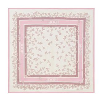 Joop Mujer, Accesorios, Rosa, Talla: ONE Size