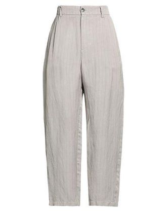 Barena BOTTOMWEAR - Trousers on YOOX.COM