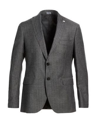 Exte SUITS and CO-ORDS - Blazers sur YOOX.COM