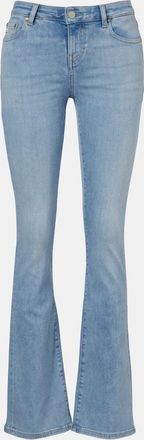 AG - Adriano Goldschmied Bootcut jeans