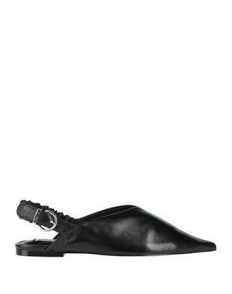 Steve Madden SCHUHE - Ballerinas auf YOOX.COM