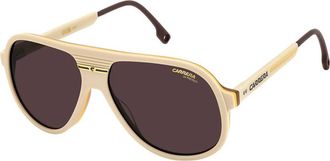 Carrera C SPORT 07/S 010A K2 Beige/Mauve