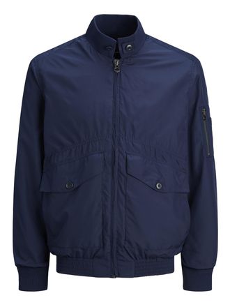 Jack & Jones Jack & Jones jas