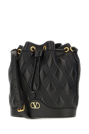 Valentino Garavani Bags