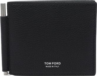 Tom Ford Wallets