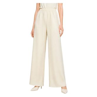 Kocca Donna, Pantaloni, Beige, XS, new