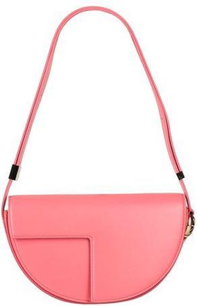 Patou BAGS - Shoulder bags sur YOOX.COM