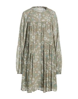 Hemisphere DRESSES - Mini dresses sur YOOX.COM