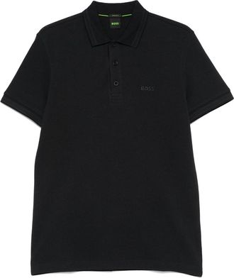 HUGO BOSS Paddy Polo Shirt