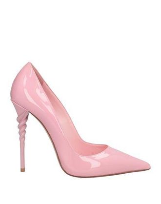 Le Silla FOOTWEAR - Pumps sur YOOX.COM