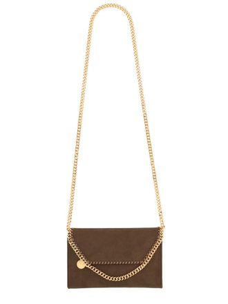 Stella McCartney Stella Mc Cartney