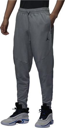 Nike Jordan Dri-FIT Sport Woven Pants Grey FN5841-084