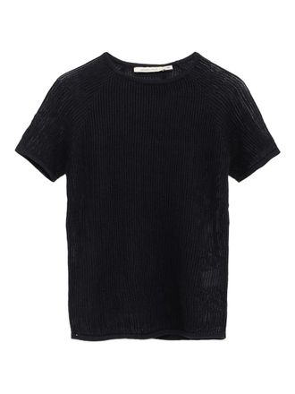 Paloma Wool T-Shirts − Sale: up to −33% | Stylight