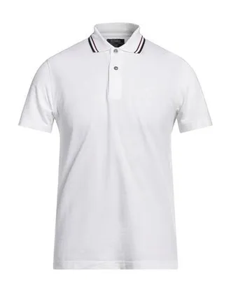 Ermenegildo Zegna Polo shirts
