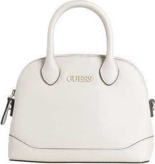 Guess BORSE - Borse a mano su YOOX.COM