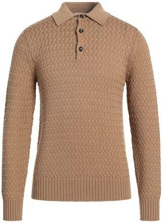 Circolo 1901 PRENDAS DE PUNTO - Pullover en YOOX.COM