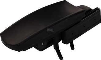 OEM Armrest Rigth Podmetal Lever Raico 801316n