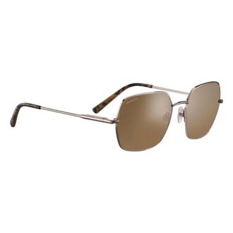Serengeti Eyewear Loyss548004