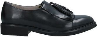 Calpierre FOOTWEAR - Loafers sur YOOX.COM