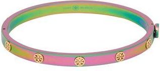 Tory Burch SCHMUCK und UHREN - Armb&auml;nder auf YOOX.COM