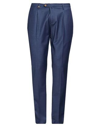 Barbati HOSEN & R&Ouml;CKE - Hosen auf YOOX.COM