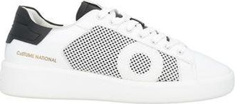 Costume National CALZATURE - Sneakers su YOOX.COM