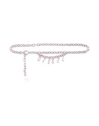 Diesel PICCOLA PELLETTERIA - Cinture su YOOX.COM