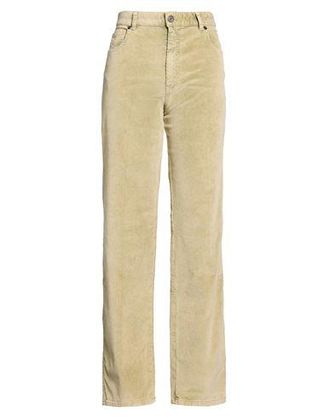 Pantaloni Torino BOTTOMWEAR - Pantaloni su YOOX.COM
