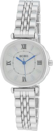 BCBGeneration Bcbg Womens Watch