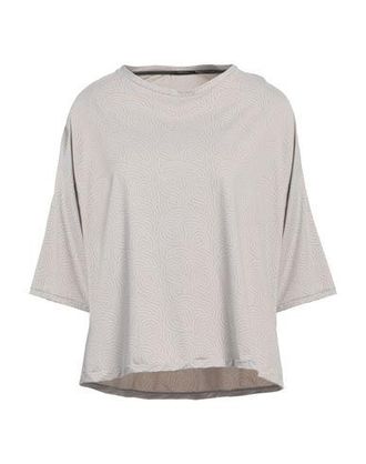 Roberto Ricci Design TOPWEAR - T-shirts su YOOX.COM