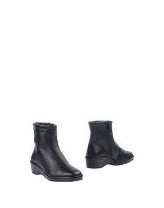 Susimoda Ankle boots