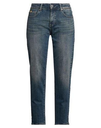 G-Star HOSEN & R&Ouml;CKE - Jeanshosen auf YOOX.COM